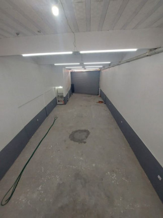 Imagem Sala Comercial para Alugar, 300 m² em Centro - Poá Imagem Sala Comercial para Alugar, 300 m² em Centro - Poá