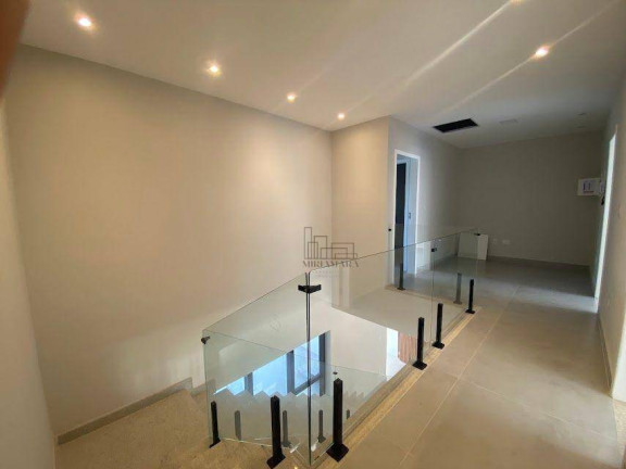 Imagem Casa com 3 Quartos à Venda, 223 m² em Mata Atlântica - Volta Redonda Imagem Casa com 3 Quartos à Venda, 223 m² em Mata Atlântica - Volta Redonda