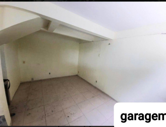 Imagem Imóvel com 2 Quartos para Alugar, 100 m² em Campo Grande - Rio De Janeiro Imagem Imóvel com 2 Quartos para Alugar, 100 m² em Campo Grande - Rio De Janeiro