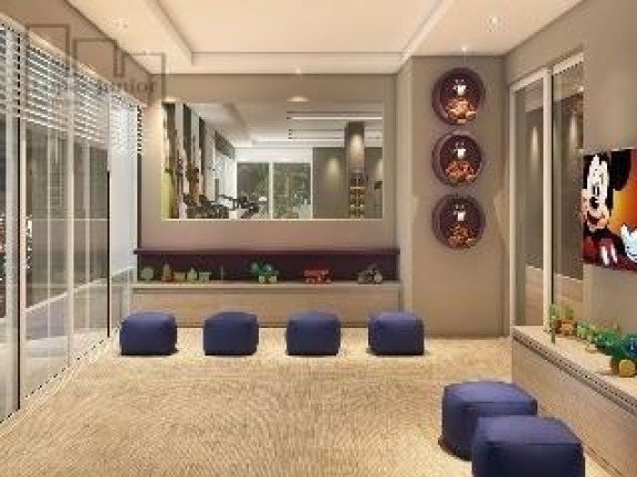 Imagem Apartamento com 2 Quartos à Venda, 71 m² em Vila Hortência - Sorocaba Imagem Apartamento com 2 Quartos à Venda, 71 m² em Vila Hortência - Sorocaba