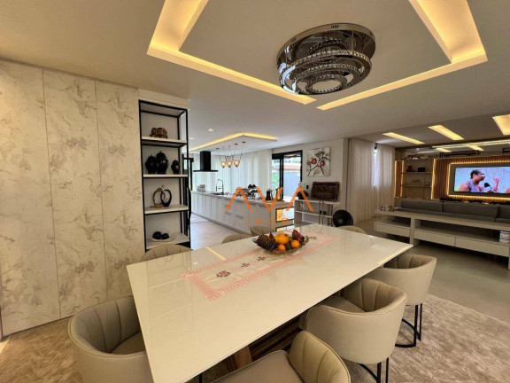 Imagem Casa com 3 Quartos à Venda, 295 m² em Ingleses - Florianópolis Imagem Casa com 3 Quartos à Venda, 295 m² em Ingleses - Florianópolis
