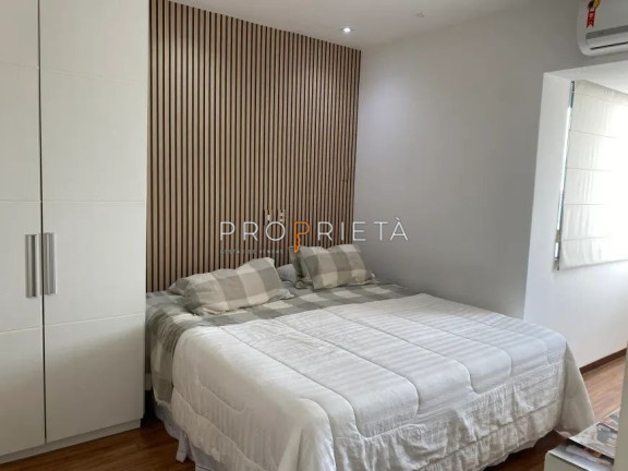 Imagem Apartamento com 2 Quartos à Venda, 80 m² em Barra Da Tijuca - Rio  De Janeiro
