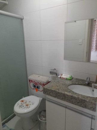 Imagem Apartamento com 2 Quartos à Venda, 54 m² em Buraquinho - Lauro De Freitas Imagem Apartamento com 2 Quartos à Venda, 54 m² em Buraquinho - Lauro De Freitas