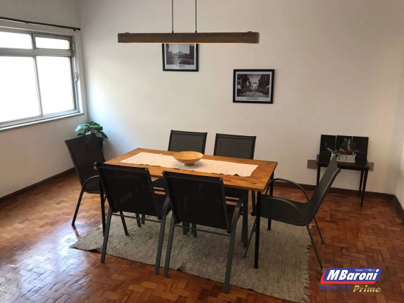 Imagem Apartamento com 3 Quartos à Venda, 135 m² em Jardim Paulista - São Paulo Imagem Apartamento com 3 Quartos à Venda, 135 m² em Jardim Paulista - São Paulo