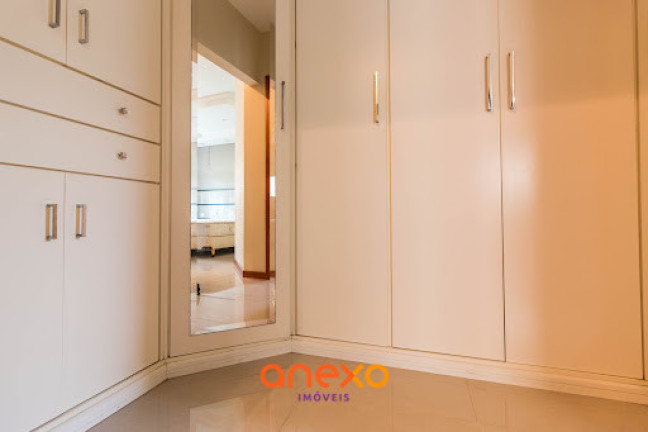 Imagem Apartamento com 3 Quartos à Venda, 250 m² em Vila Nova - Blumenau