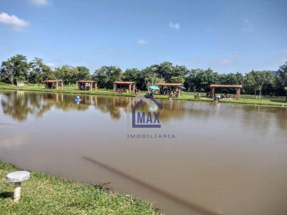Imagem Imóvel à Venda, 22 m² em Itapema - Guararema Imagem Imóvel à Venda, 22 m² em Itapema - Guararema