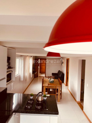 Imagem Cobertura com 4 Quartos à Venda, 200 m² em Bombas - Bombinhas Imagem Cobertura com 4 Quartos à Venda, 200 m² em Bombas - Bombinhas