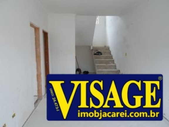 Imagem Casa com 3 Quartos à Venda, em Jd. Paraiba - Jacareí Imagem Casa com 3 Quartos à Venda, em Jd. Paraiba - Jacareí