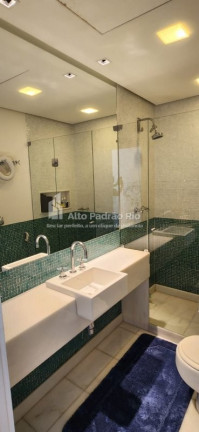 Imagem Cobertura com 4 Quartos à Venda, 600 m² em Copacabana - Rio De Janeiro Imagem Cobertura com 4 Quartos à Venda, 600 m² em Copacabana - Rio De Janeiro