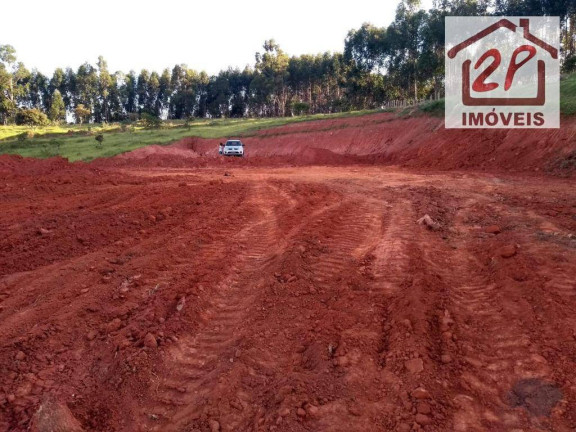 Imagem Terreno à Venda, 1.800 m² em Centro - Santa Branca Imagem Terreno à Venda, 1.800 m² em Centro - Santa Branca