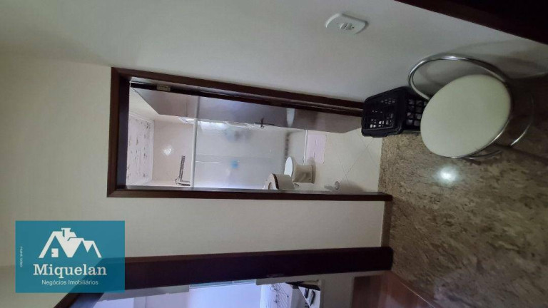 Imagem Sobrado com 2 Quartos à Venda, 70 m² em Vila Esperança - São Paulo Imagem Sobrado com 2 Quartos à Venda, 70 m² em Vila Esperança - São Paulo