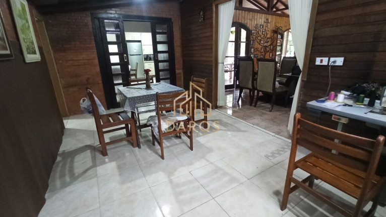 Imagem Fazenda à Venda, 5.439 m² em Vila Franca - Piraquara Imagem Fazenda à Venda, 5.439 m² em Vila Franca - Piraquara