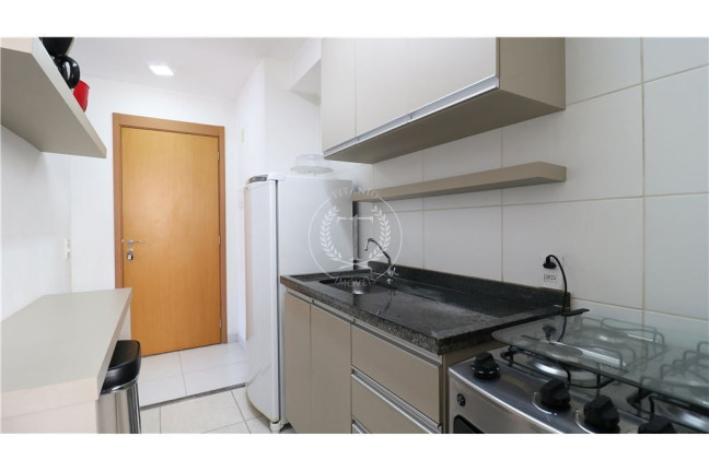 Imagem Apartamento com 2 Quartos à Venda, 47 m² em Jardim Nove De Julho - São Paulo Imagem Apartamento com 2 Quartos à Venda, 47 m² em Jardim Nove De Julho - São Paulo
