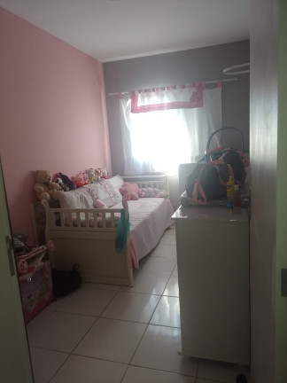 Imagem Casa com 2 Quartos à Venda, 47 m² em Conjunto Residencial Araretama - Pindamonhangaba Imagem Casa com 2 Quartos à Venda, 47 m² em Conjunto Residencial Araretama - Pindamonhangaba