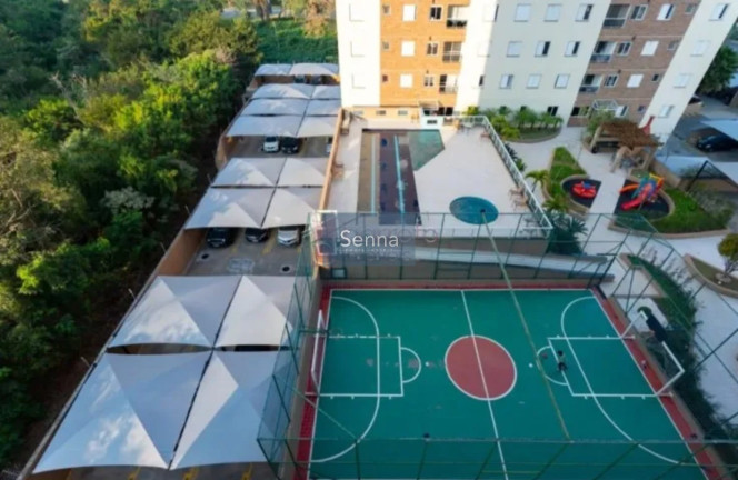 Imagem Imóvel com 2 Quartos à Venda, 60 m² em Recanto Quarto Centenário - Jundiaí Imagem Imóvel com 2 Quartos à Venda, 60 m² em Recanto Quarto Centenário - Jundiaí