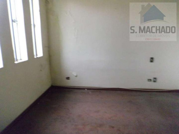 Imagem Casa com 4 Quartos à Venda, 250 m² em Parque Das Nações - Santo André