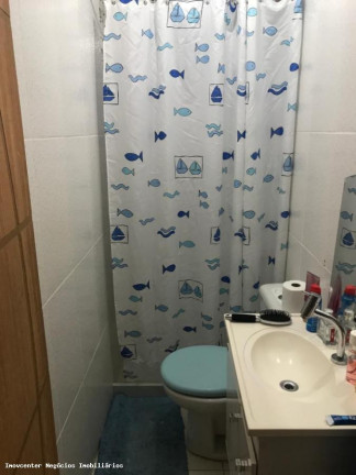 Imagem Casa com 4 Quartos à Venda, 50 m² em Meier - Rio De Janeiro Imagem Casa com 4 Quartos à Venda, 50 m² em Meier - Rio De Janeiro