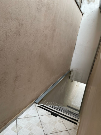 Imagem Casa de Condomínio com 2 Quartos à Venda, 125 m² em Jardim Siriema - Sorocaba Imagem Casa de Condomínio com 2 Quartos à Venda, 125 m² em Jardim Siriema - Sorocaba