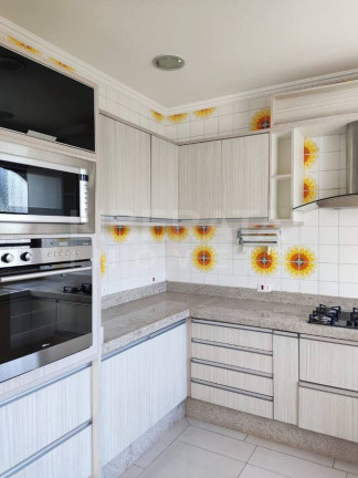 Imagem Casa com 3 Quartos à Venda, 293 m² em Champagnat - Londrina Imagem Casa com 3 Quartos à Venda, 293 m² em Champagnat - Londrina