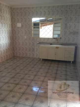 Imagem Casa com 3 Quartos à Venda, 200 m² em Parque Florely (nova Veneza) Imagem Casa com 3 Quartos à Venda, 200 m² em Parque Florely (nova Veneza)