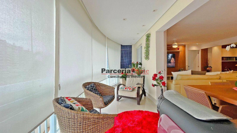 Imagem Apartamento com 3 Quartos à Venda, 138 m² em Maitinga - Bertioga Imagem Apartamento com 3 Quartos à Venda, 138 m² em Maitinga - Bertioga