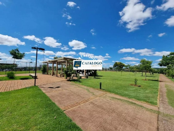 Imagem Imóvel à Venda, 318 m² em Vila Do Golf - Ribeirão Preto Imagem Imóvel à Venda, 318 m² em Vila Do Golf - Ribeirão Preto