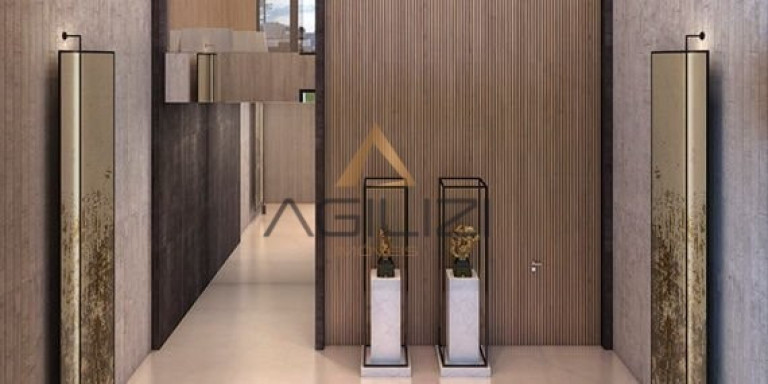 Imagem Apartamento com 3 Quartos à Venda, 171 m² em Ibirapuera - São Paulo Imagem Apartamento com 3 Quartos à Venda, 171 m² em Ibirapuera - São Paulo