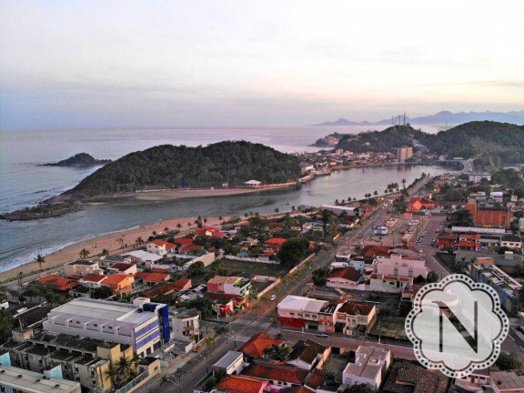 Imagem Terreno à Venda, 297 m² em Praia Do Sonho - Itanhaém Imagem Terreno à Venda, 297 m² em Praia Do Sonho - Itanhaém
