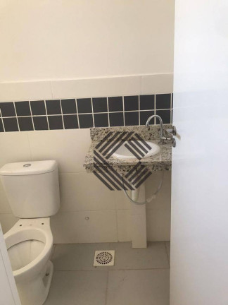 Imagem Apartamento com 2 Quartos à Venda, 56 m² em Jardim Novo Horizonte - Sorocaba Imagem Apartamento com 2 Quartos à Venda, 56 m² em Jardim Novo Horizonte - Sorocaba