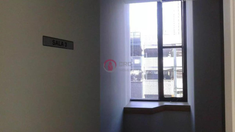 Imagem Ponto Comercial à Venda, 375 m² em Cidade Monções - São Paulo