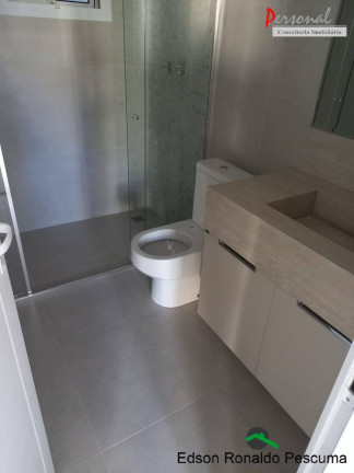 Imagem Casa com 10 Quartos à Venda, 2.300 m² em Tamboré - Santana De Parnaíba Imagem Casa com 10 Quartos à Venda, 2.300 m² em Tamboré - Santana De Parnaíba