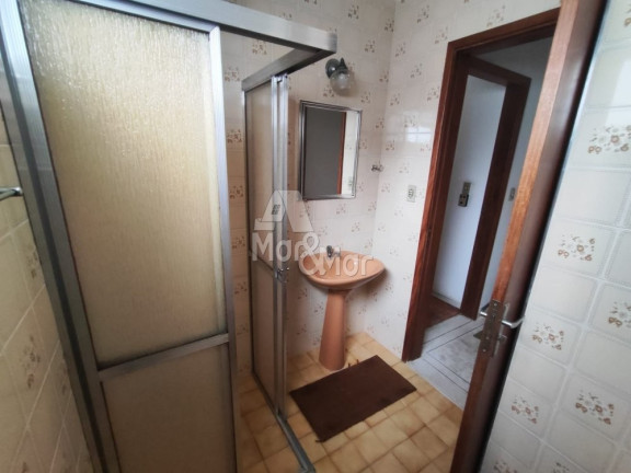 Imagem Apartamento com 2 Quartos à Venda, 90 m² em Pitangueiras - Guarujá Imagem Apartamento com 2 Quartos à Venda, 90 m² em Pitangueiras - Guarujá