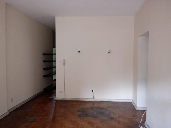 Imagem Apartamento com 1 Quarto à Venda, 75 m² em Bela Vista - São Paulo Imagem Apartamento com 1 Quarto à Venda, 75 m² em Bela Vista - São Paulo