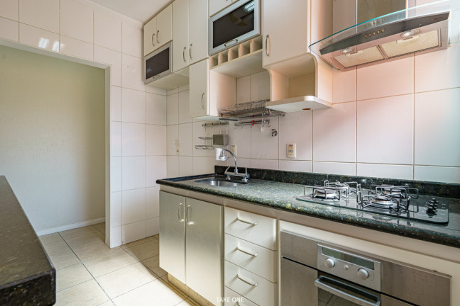 Imagem Imóvel com 3 Quartos à Venda, 80 m² em Vila Thereza - Vinhedo Imagem Imóvel com 3 Quartos à Venda, 80 m² em Vila Thereza - Vinhedo