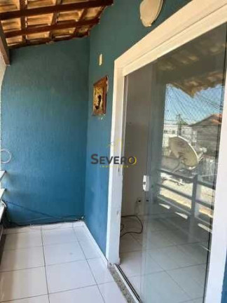 Imagem Casa com 2 Quartos à Venda, 80 m² em Trindade - São Gonçalo Imagem Casa com 2 Quartos à Venda, 80 m² em Trindade - São Gonçalo