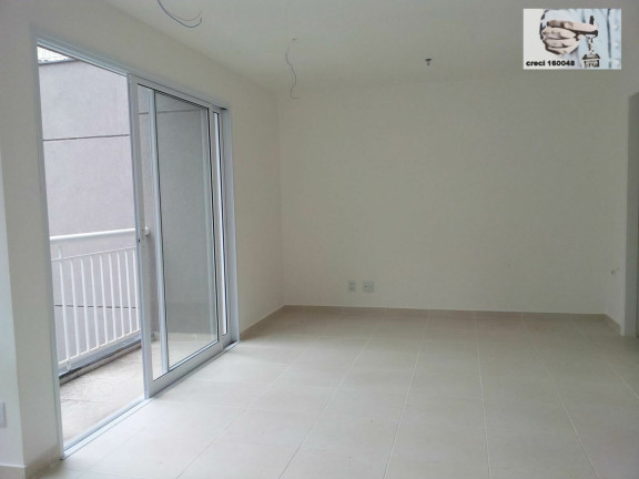 Imagem Sala Comercial à Venda, 36 m² em Jardim Paulista - São Paulo Imagem Sala Comercial à Venda, 36 m² em Jardim Paulista - São Paulo