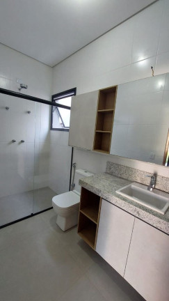 Imagem Chácara com 4 Quartos à Venda, 275 m² em Urbanova - São José Dos Campos Imagem Chácara com 4 Quartos à Venda, 275 m² em Urbanova - São José Dos Campos