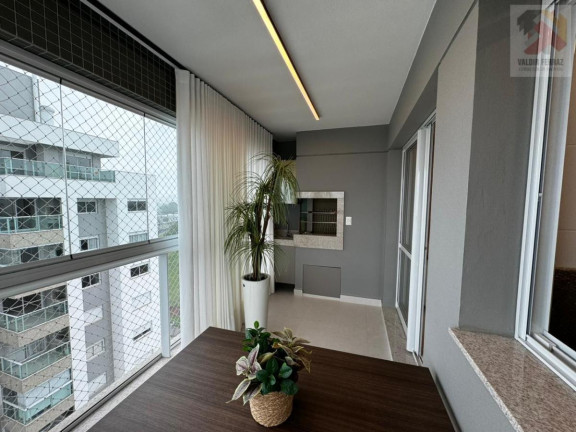 Imagem Apartamento com 3 Quartos à Venda, 102 m² em Jardim Atlântico - Florianópolis Imagem Apartamento com 3 Quartos à Venda, 102 m² em Jardim Atlântico - Florianópolis