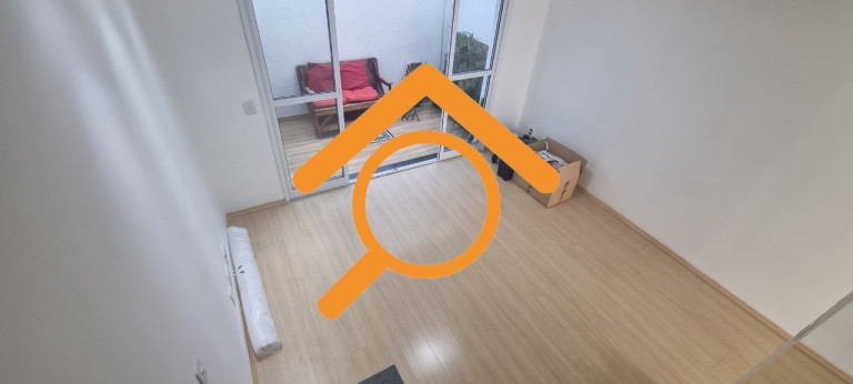 Imagem Casa com 2 Quartos à Venda, 75 m² em Jabaquara - São Paulo Imagem Casa com 2 Quartos à Venda, 75 m² em Jabaquara - São Paulo