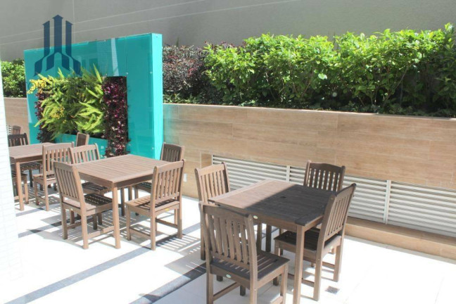 Imagem Sala Comercial à Venda, 40 m² em água Verde - Curitiba Imagem Sala Comercial à Venda, 40 m² em água Verde - Curitiba