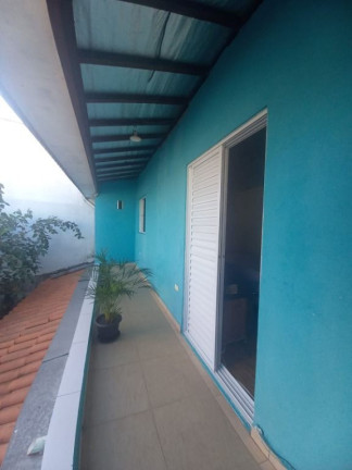 Imagem Casa com 2 Quartos à Venda, 62 m² em Centro - Poá Imagem Casa com 2 Quartos à Venda, 62 m² em Centro - Poá