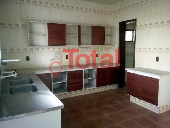 Imagem Casa com 4 Quartos à Venda, em Centro - Coronel Fabriciano Imagem Casa com 4 Quartos à Venda, em Centro - Coronel Fabriciano