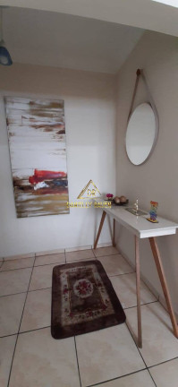 Imagem Apartamento com 3 Quartos à Venda, 98 m² em Centro - Barra Velha Imagem Apartamento com 3 Quartos à Venda, 98 m² em Centro - Barra Velha
