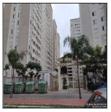 Imagem Apartamento com 2 Quartos à Venda, 43 m² em Jardim Iris - Sao Paulo Imagem Apartamento com 2 Quartos à Venda, 43 m² em Jardim Iris - Sao Paulo