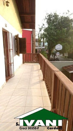 Imagem Casa com 4 Quartos para Temporada, 300 m² em Itaguá - Ubatuba Imagem Casa com 4 Quartos para Temporada, 300 m² em Itaguá - Ubatuba