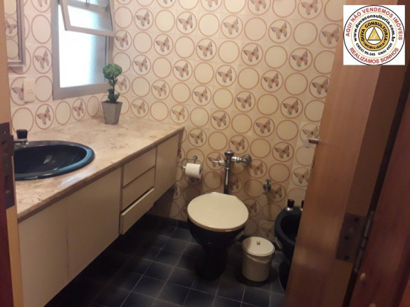 Imagem Apartamento com 3 Quartos à Venda, 186 m² em Pitangueiras - Guarujá Imagem Apartamento com 3 Quartos à Venda, 186 m² em Pitangueiras - Guarujá