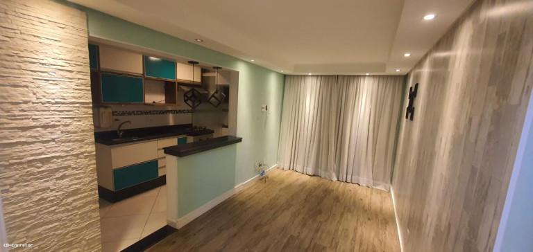Imagem Apartamento com 2 Quartos à Venda, 59 m² em Parque São Vicente - Mauá Imagem Apartamento com 2 Quartos à Venda, 59 m² em Parque São Vicente - Mauá
