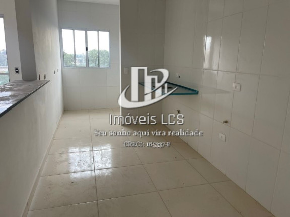 Imagem Apartamento com 3 Quartos à Venda, 66 m² em Santa Maria - Osasco