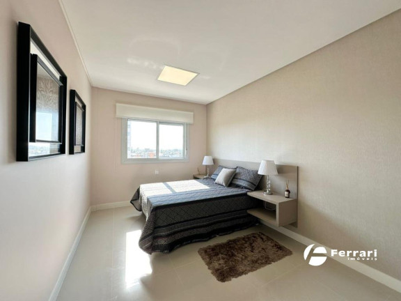 Imagem Apartamento com 4 Quartos à Venda, 215 m² em Navegantes - Capão Da Canoa Imagem Apartamento com 4 Quartos à Venda, 215 m² em Navegantes - Capão Da Canoa