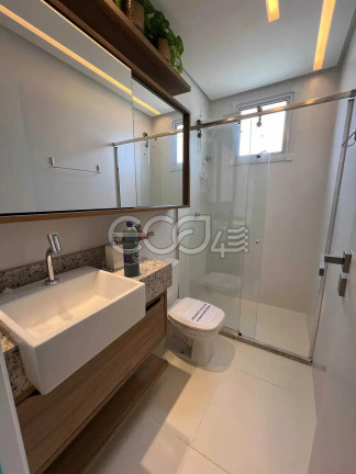 Imagem Casa com 3 Quartos à Venda, 83 m² em Zona De Expansão (olhos D'agua) - Barra Dos Coqueiros Imagem Casa com 3 Quartos à Venda, 83 m² em Zona De Expansão (olhos D'agua) - Barra Dos Coqueiros